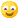  ZƃxԌI(mi)ͻ(dng)_(ki)ʼ 